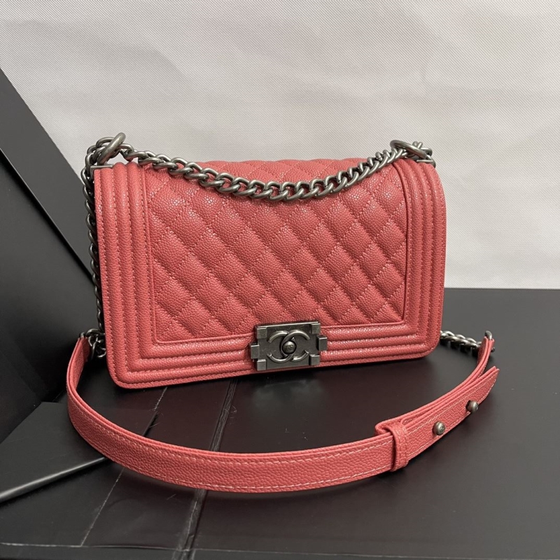 Ch**el leboy series bags